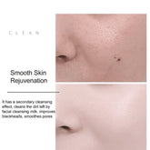 Bioaqua 24k gold hyaluronic acid moisturizing serum 100ml - Hopshop